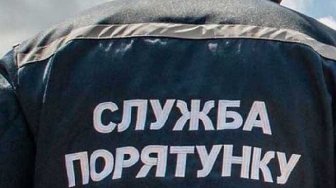 Молодые военные в Житомирской области погибли из-за отравления угарным газом