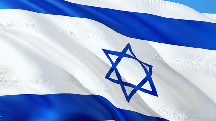 Ізраїль запросив у США військову допомогу на $10 млрд − ЗМІ