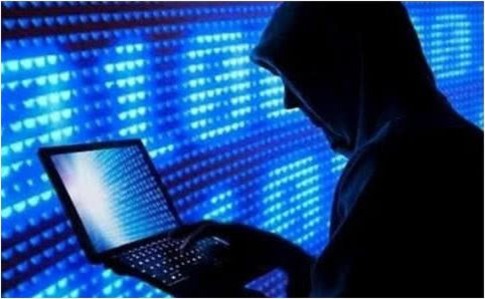 США і Британія оприлюднили спільну заяву про кібератаки РФ