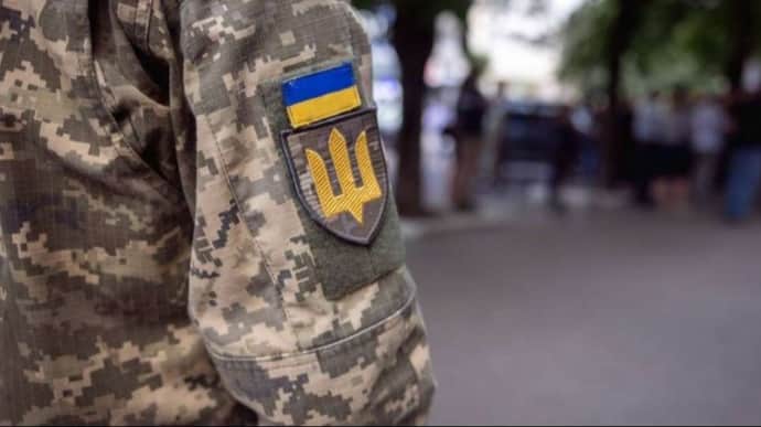 В Генштабі розповіли, як можна обрати підрозділ для служби без походу в ТЦК