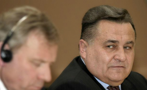 Геращенко раскрыла детали минских переговоров, в которых впервые участвовал Марчук