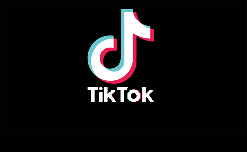 Военным США запретили устанавливать приложение TikTok