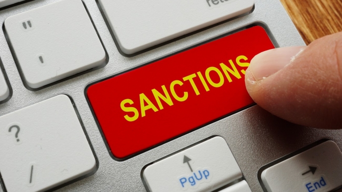 США наложили санкции на китайский завод за покупку нефти в Иране
