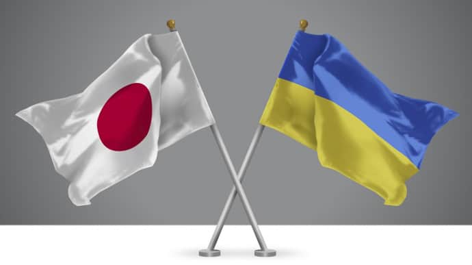 Power equipment donates to Kharkiv and Odesa by Japan significantly supports critical infrastructure – Ukrainian Energy Ministry