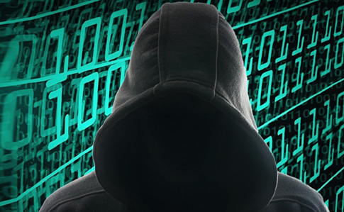 Хакеры пытались ломать банковскую систему и сайт Зеленского - Данилов
