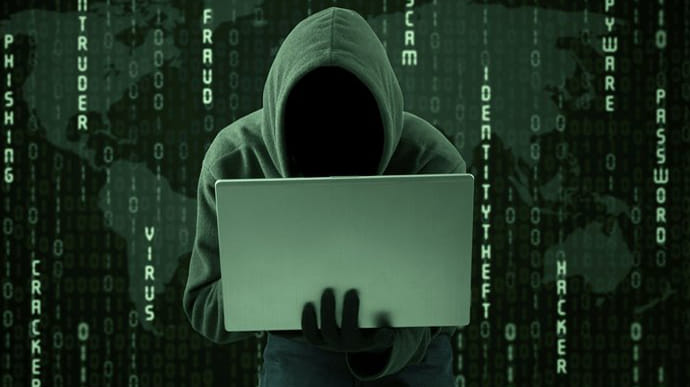 У Франції заявили про масштабну кібератаку ймовірно за участі російських хакерів