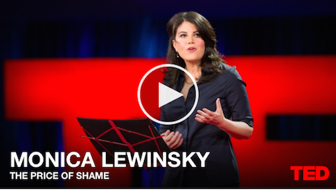Лекции TED, которые стоит посмотреть, когда раздражает интернет