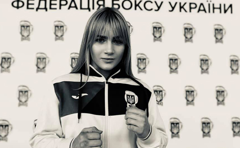 Погибла юная чемпионка Украины по боксу: сбил поезд