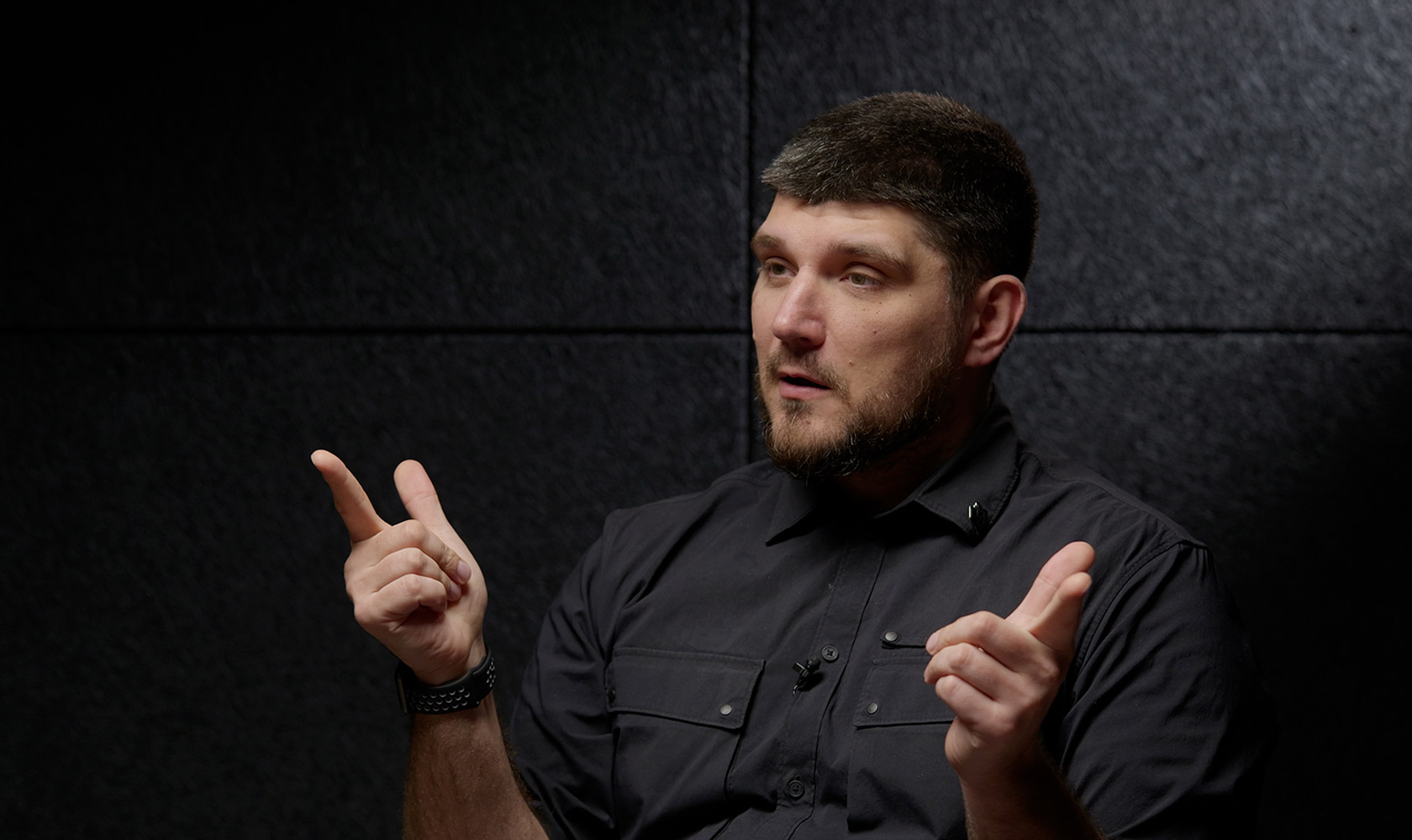 Rusija trdi o uničenju ukrajinskih ciljev, nemški general poziva k napadom na ruska vojaška oporišča