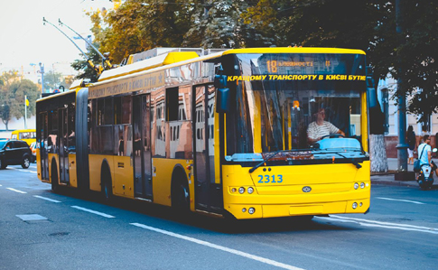У Києві готуються підняти ціну проїзду в транспорті до 8 гривень