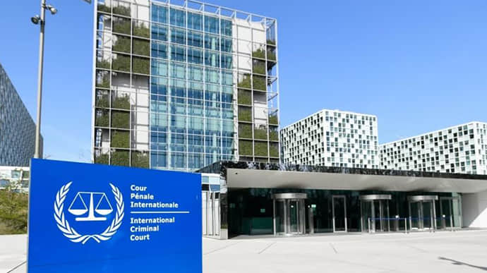 Суд в Гааге возобновляет слушания по иску Украины против РФ относительно геноцида