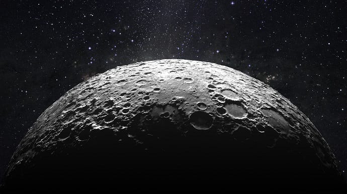 ESA запустит на Луне GPS-навигацию
