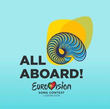 Євробачення-2018: опублікували список учасників