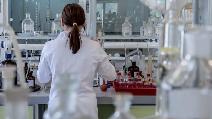 Виникнення коронавірусу: Китай досі не передав ВООЗ даних з лабораторій в Ухані