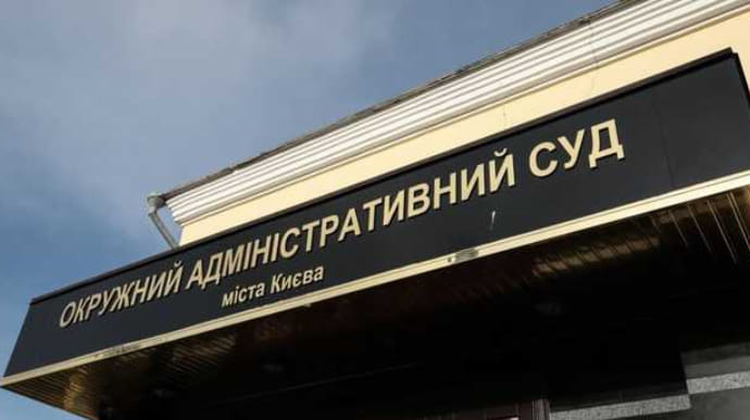 ОАСК призупинив дію захисних мит проти білоруського автопрому