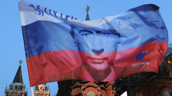 Главные новости вторника и ночи: санкции против России, войска РФ на Донбассе