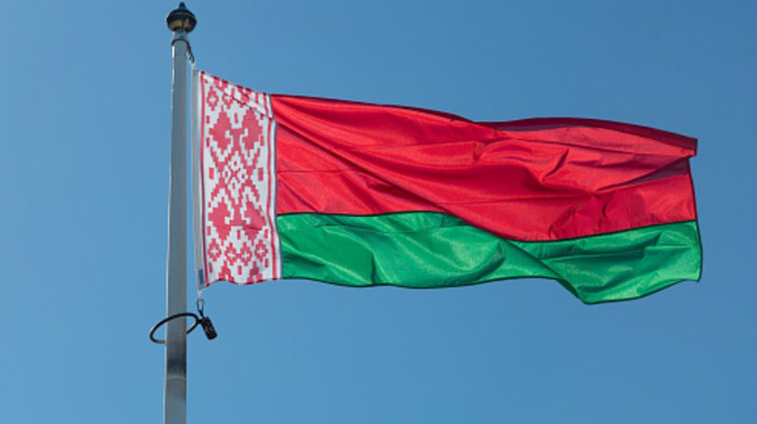 У Білорусі організаторку свята для українських дітей арештували на 7 днів