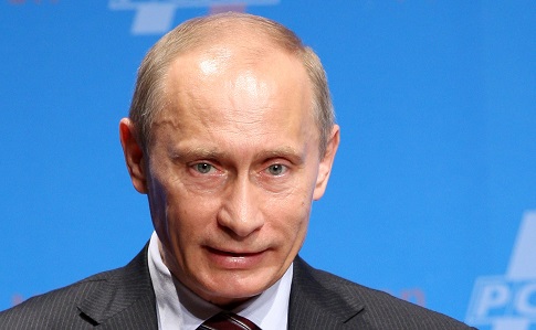 Порошенко призывает мир ввести новые санкции против РФ
