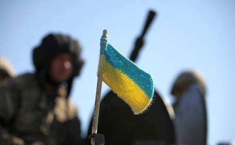 Перемирие на Донбассе: в ОБСЕ надеются, что продолжится и после 8 марта