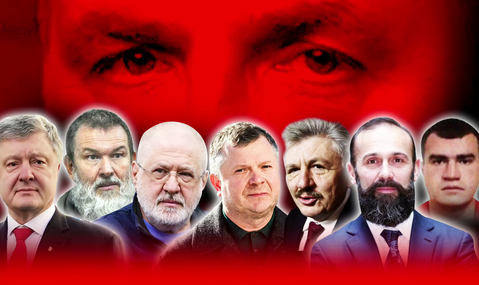 убийство Андрея Портнова Андрей Портнов, убийство, расследование, убийство Андрея Портнова