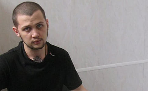 В России задержали одного из адвокатов политзаключенного Афанасьева