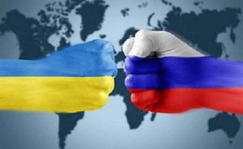 Киевсовет разорвал побратимство с 6-ю городами и регионами РФ
