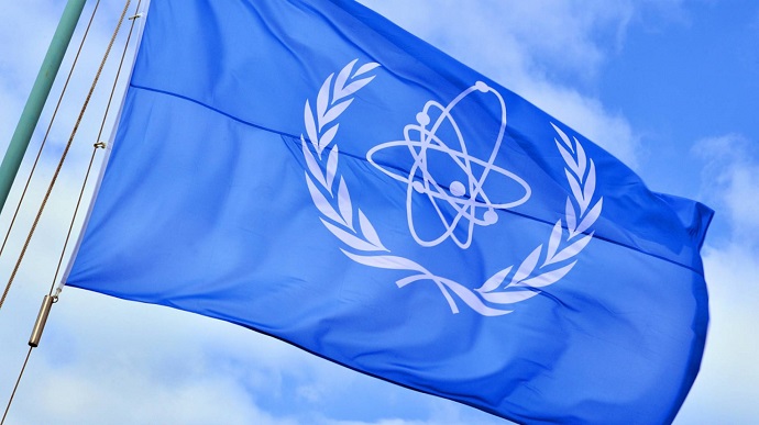 МАГАТЭ проверит два ядерных объекта в Украине