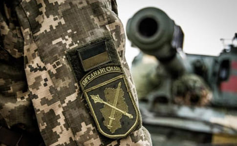 Разведение в Петровском начнется 8 ноября, если не сорвут боевики