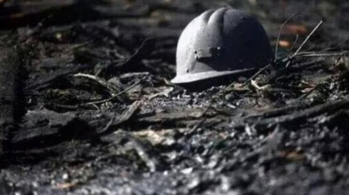 На шахті на Донеччині прогримів вибух: 10 гірників госпіталізували