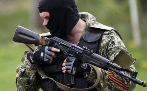 Доба в АТО: 20 обстрілів, двоє українських військових поранені