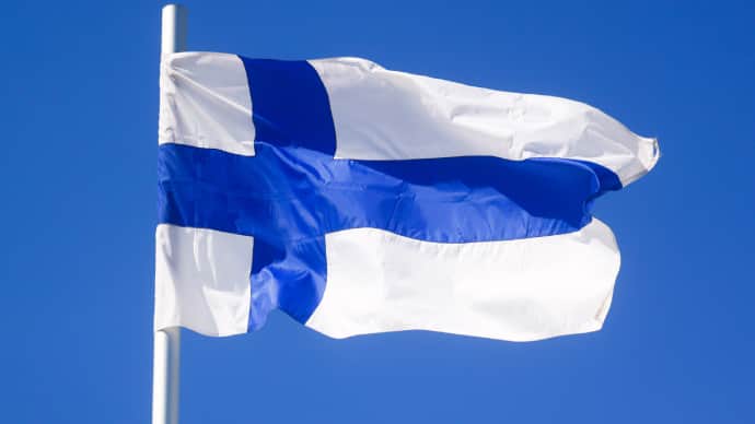 Finnish government confirms its intention to keep border with Russia closed