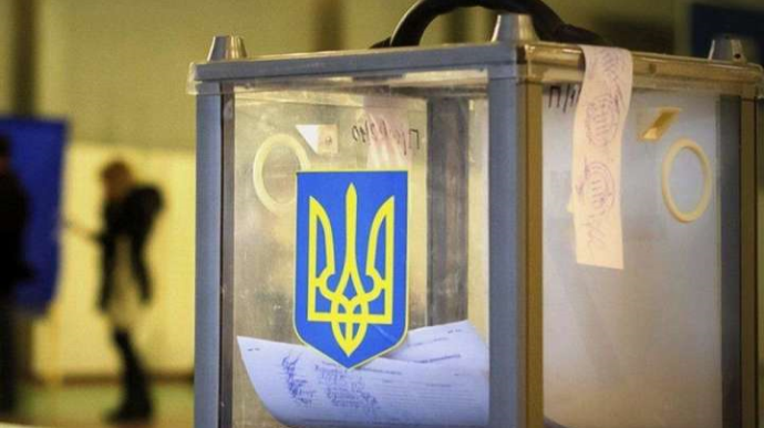 Известный экс-нардеп решил баллотироваться в мэры Киева