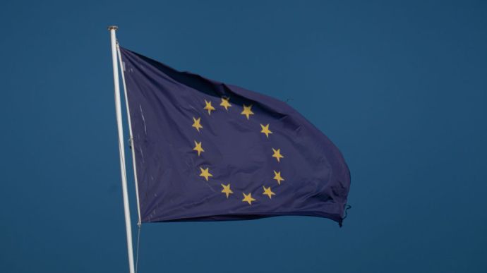 Держави ЄС, крім Угорщини, домовилися про 5 млрд євро макрофіну для України - ЗМІ