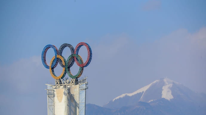 Олімпіада 2022: після третього дня змагань змінився лідер у медальному заліку