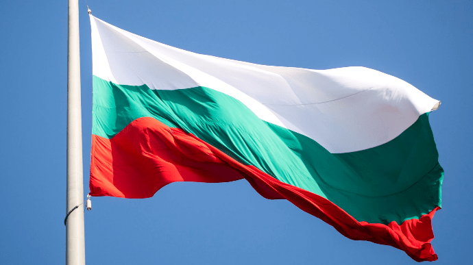У Болгарії третя партія відмовилася формувати уряд — тепер будуть нові вибори
