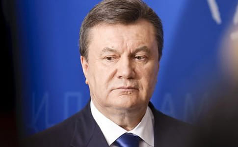 Засудить Януковича і Бог, і люди –  ГПУ оприлюднила свою позицію по дебатах