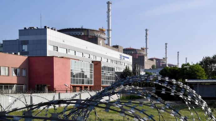 New threat at Zaporizhzhia Nuclear Power Plant: nuclear fuel expires, there’s no one to replace it