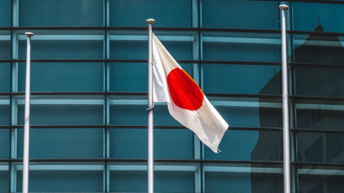 Япония ввела санкции еще против 17 россиян