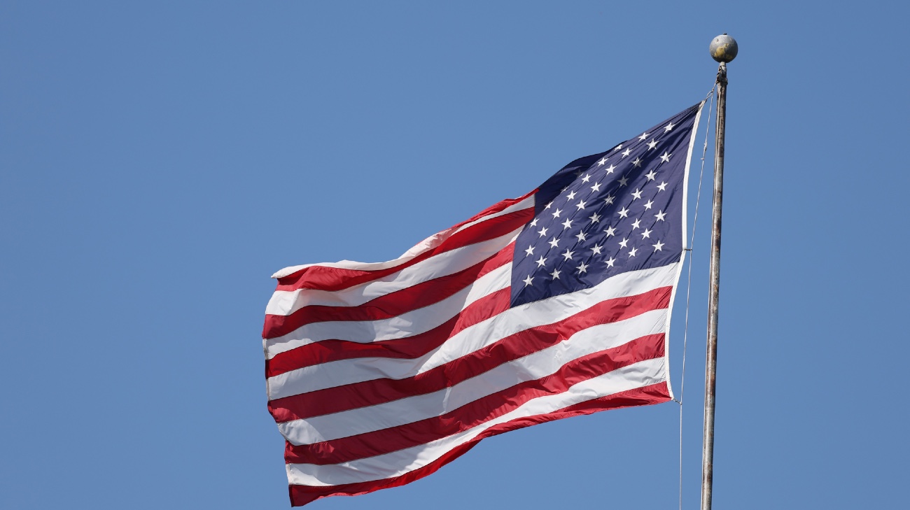 WSJ: близько 120 тисяч українців у США ризикують депортацією через завершення дії захисту