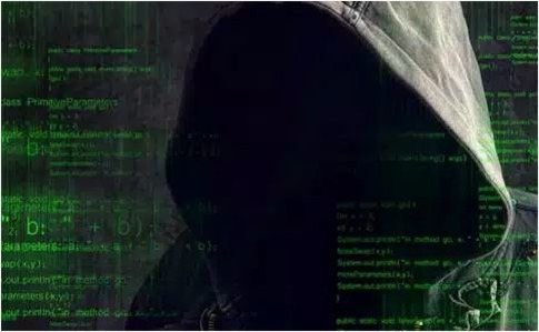 Российские хакеры пытались украсть военные секреты США – AP