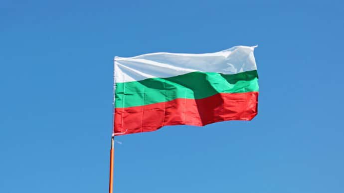 Из-за угроз со стороны РФ Болгария вооружит береговую охрану ракетами 