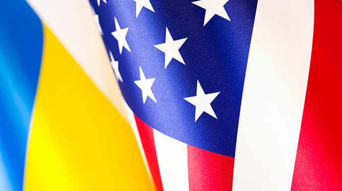 США объявили новый пакете военной помощи Украине на $150 млн