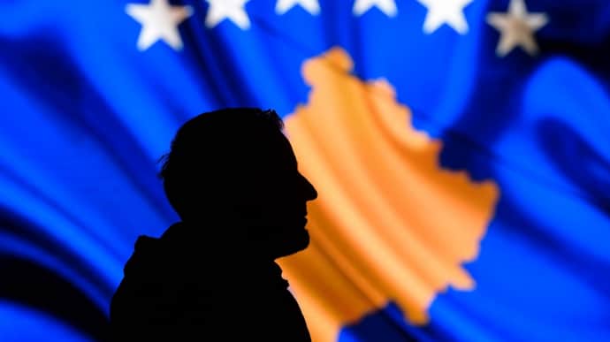 ПАРЄ голосуватиме за вступ Косова до складу Ради Європи