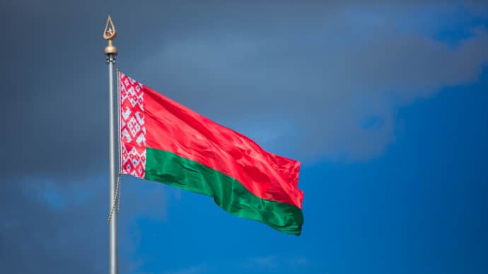В Беларуси стартуют военные учения вблизи границы с Польшей, Литвой и Украиной