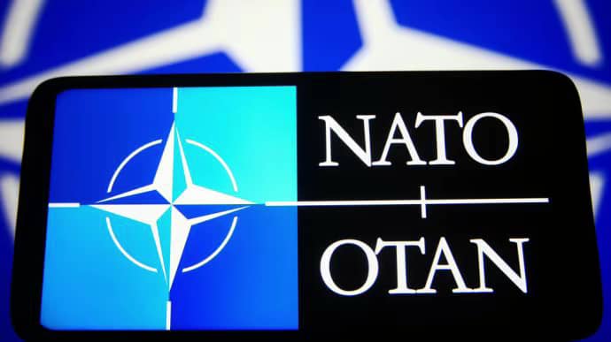 Штати і Британія привітали рішення Туреччини підтримати вступ Швеції в НАТО