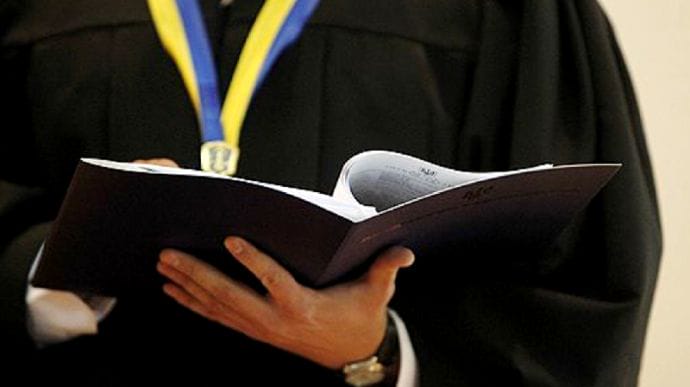 Суд признал противоправным региональный язык в Харькове