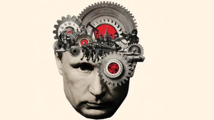 Putin might win in Ukraine, Europe needs defence plan – The Economist 
