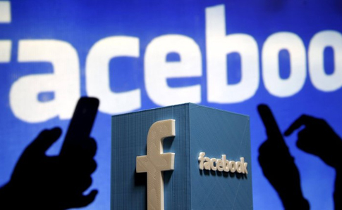 Двоє українців зламали 63 тисячі акаунтів Facebook: соцмережа судиться 