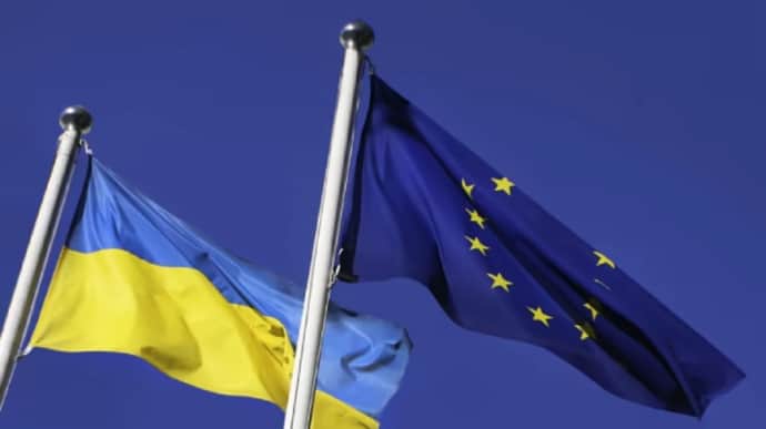 Еврокомиссия хочет ужесточить требования к Украине в рамках транспортного безвиза