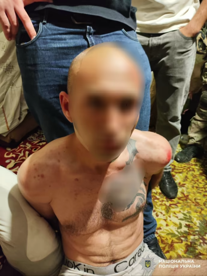 https://img.pravda.com/images/doc/a/8/a8e83d0-photo-5343547007308001802-y.avif